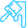Kolor