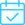 Data pierwszej rejestracji
