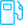 paliwo