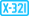 nr rejestracyjny
